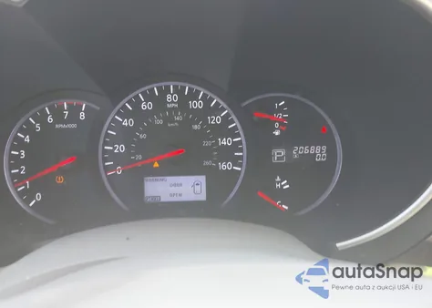 2012 Nissan Quest Sv from USA, damaged, VIN JN8AE2KP0C9032284